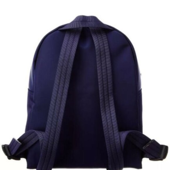 Longchamp Le Pliage Small Neo Nylon Backpack NEW - Picture 3 of 6